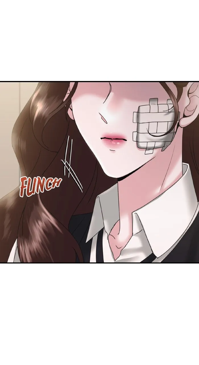 Read A Husband I Didn’t Expect chapter 10 image 68 on Lezhin