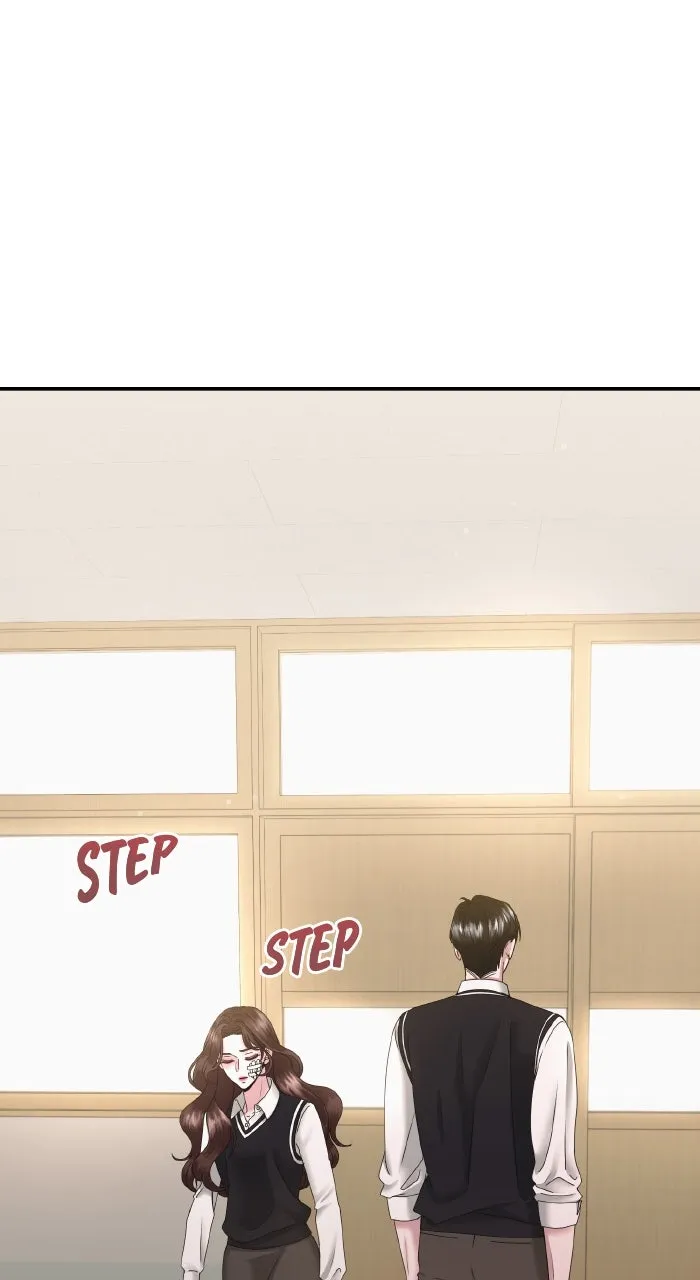 Read A Husband I Didn’t Expect chapter 10 image 69 on Lezhin