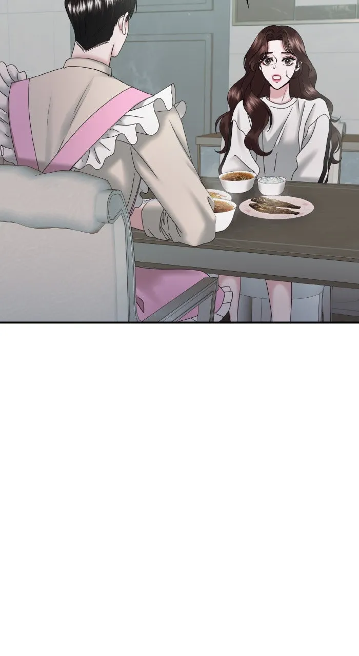 Read A Husband I Didn’t Expect chapter 10 image 7 on Lezhin