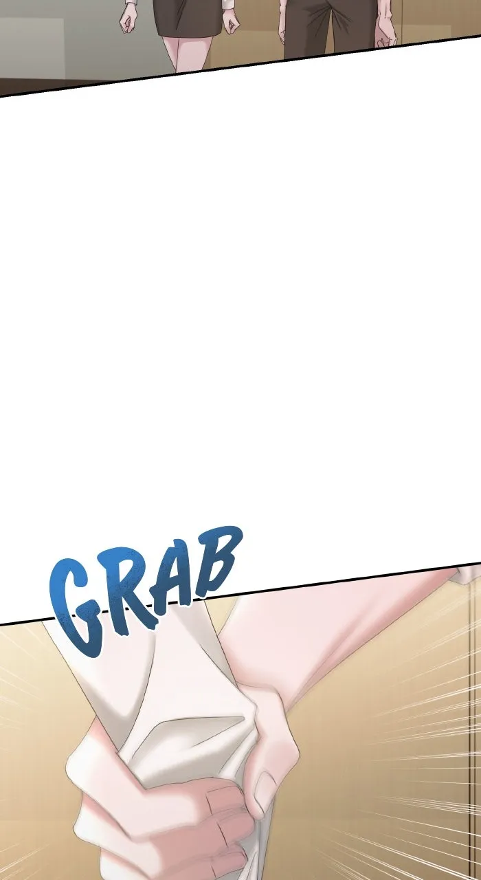 Read A Husband I Didn’t Expect chapter 10 image 70 on Lezhin