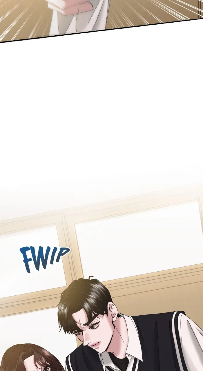 Read A Husband I Didn’t Expect chapter 10 image 71 on Lezhin