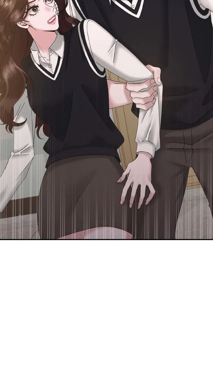 Read A Husband I Didn’t Expect chapter 10 image 72 on Lezhin
