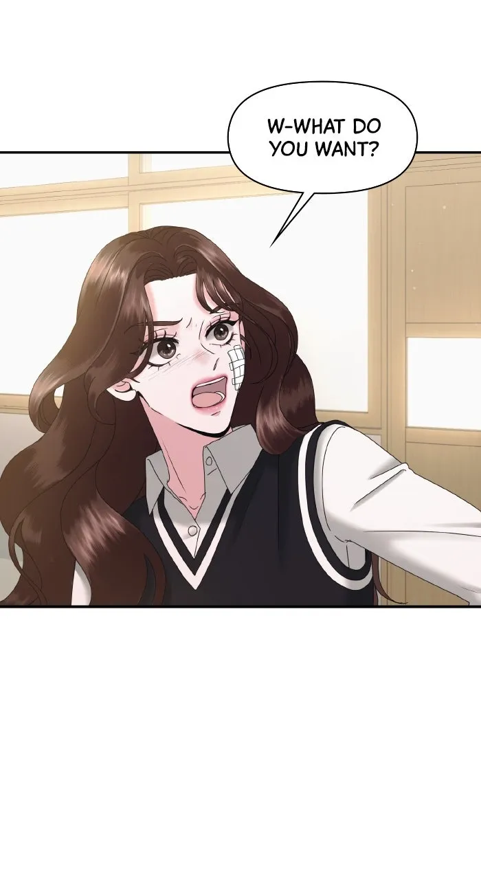 Read A Husband I Didn’t Expect chapter 10 image 73 on Lezhin