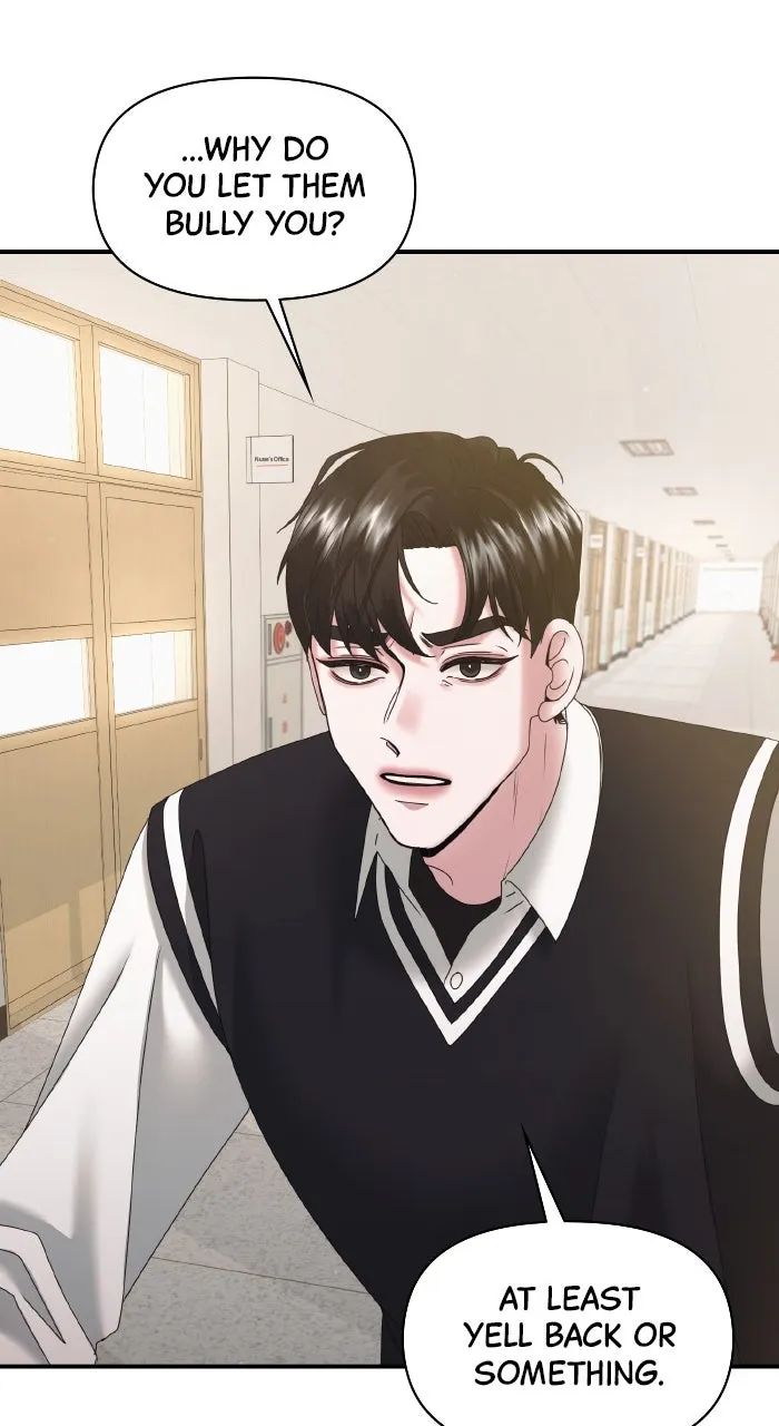 Read A Husband I Didn’t Expect chapter 10 image 74 on Lezhin