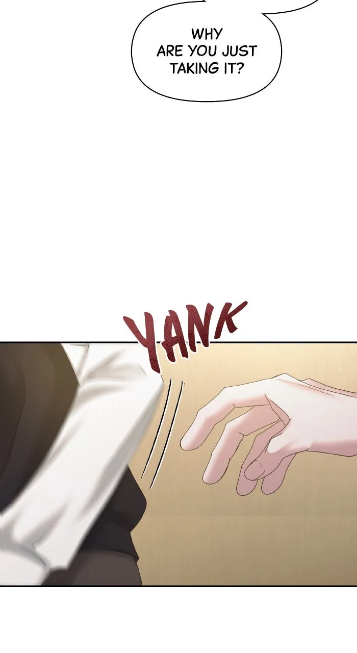 Read A Husband I Didn’t Expect chapter 10 image 75 on Lezhin
