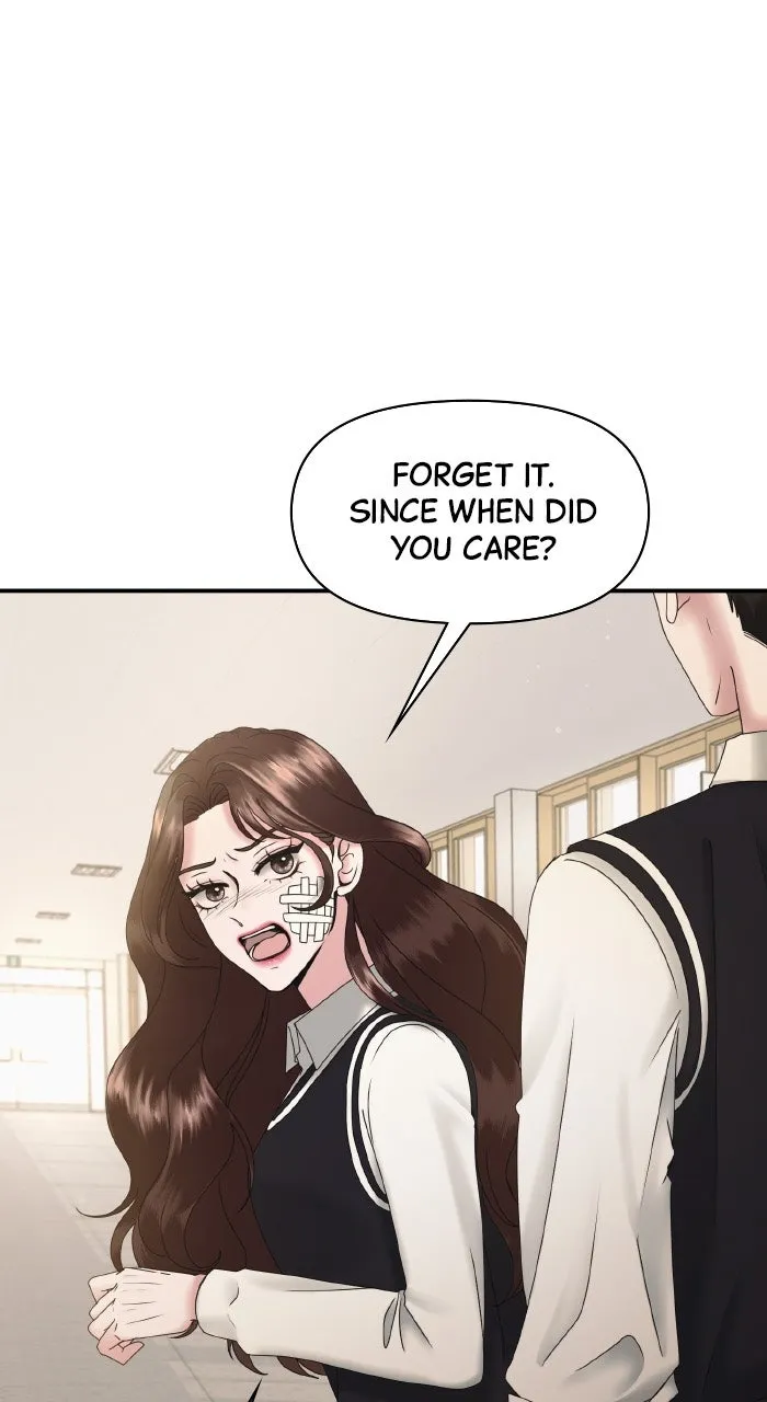 Read A Husband I Didn’t Expect chapter 10 image 76 on Lezhin