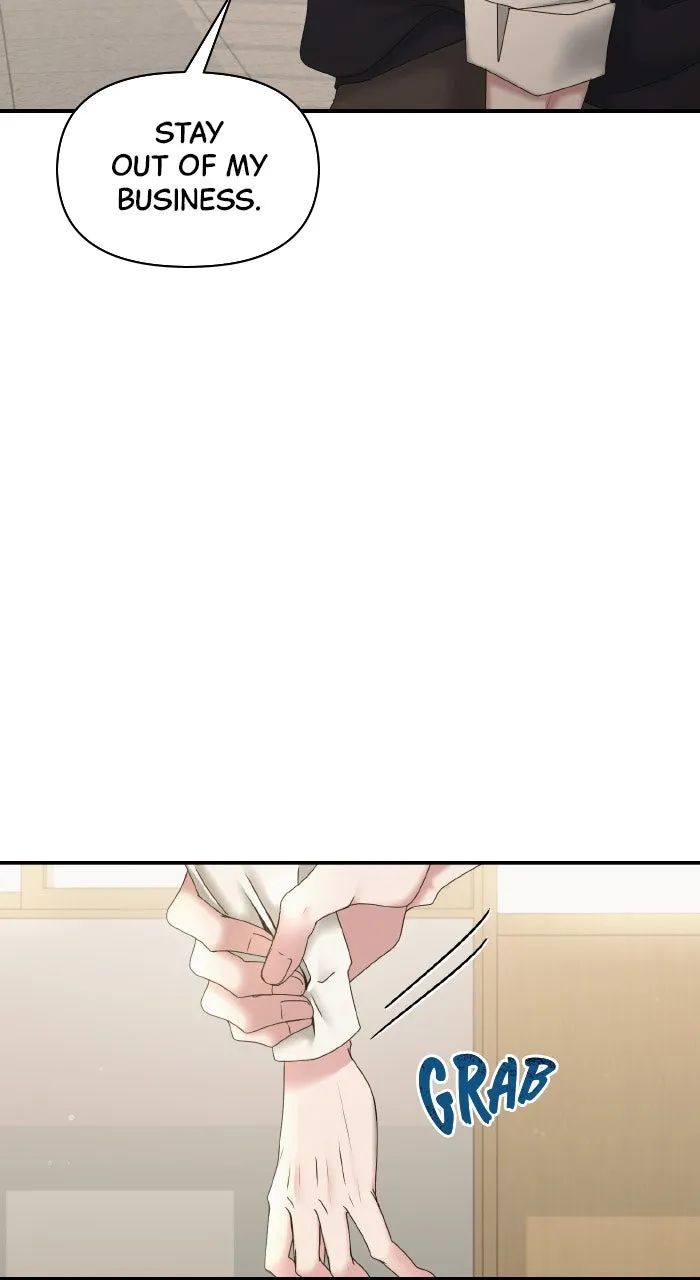 Read A Husband I Didn’t Expect chapter 10 image 77 on Lezhin