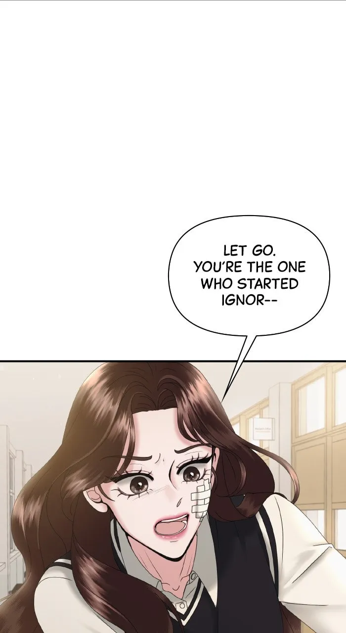 Read A Husband I Didn’t Expect chapter 10 image 78 on Lezhin