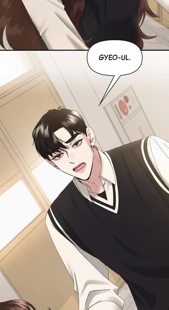 Read A Husband I Didn’t Expect chapter 10 image 79 on Lezhin