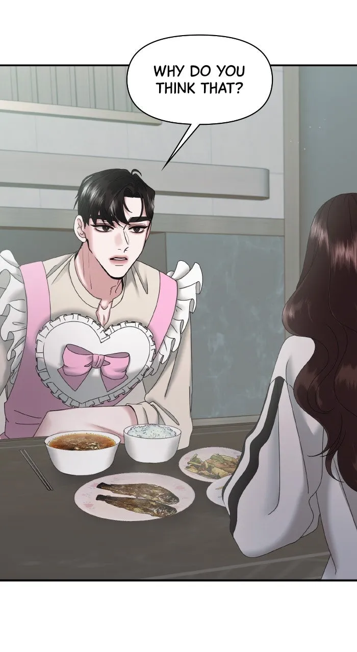 Read A Husband I Didn’t Expect chapter 10 image 8 on Lezhin