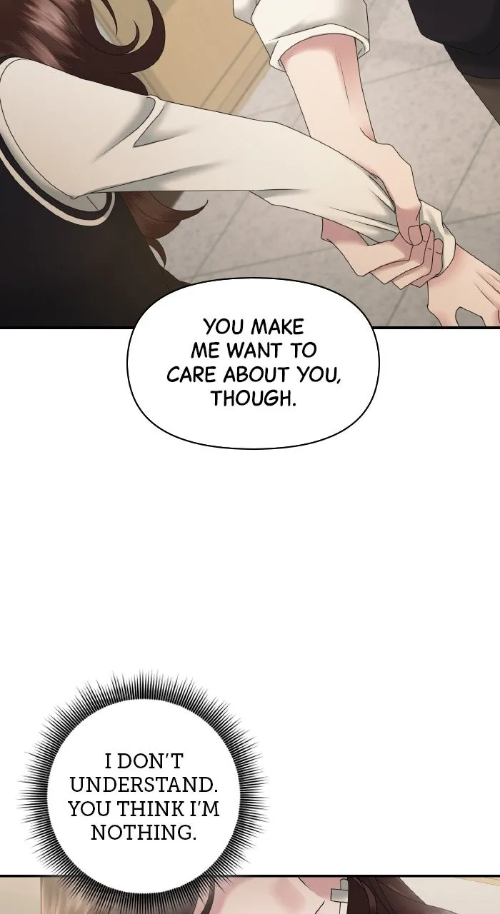 Read A Husband I Didn’t Expect chapter 10 image 80 on Lezhin