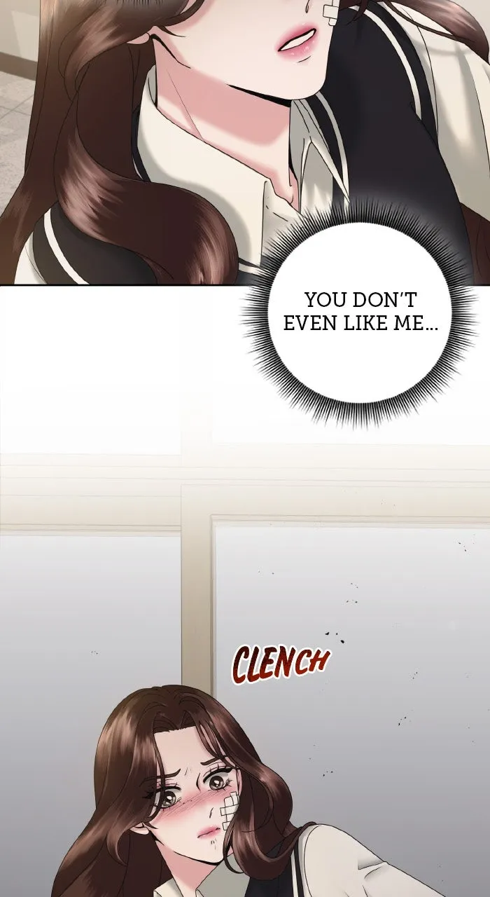 Read A Husband I Didn’t Expect chapter 10 image 81 on Lezhin