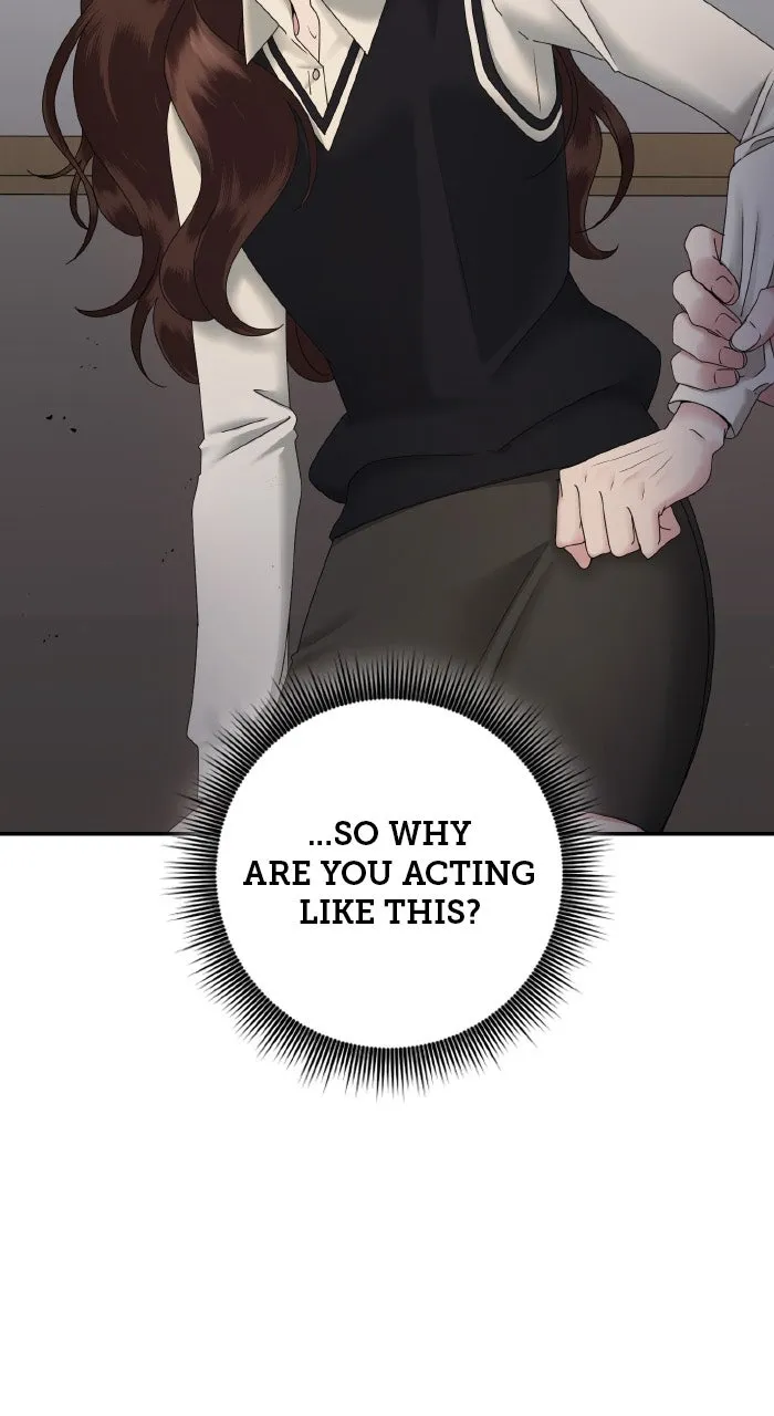 Read A Husband I Didn’t Expect chapter 10 image 82 on Lezhin
