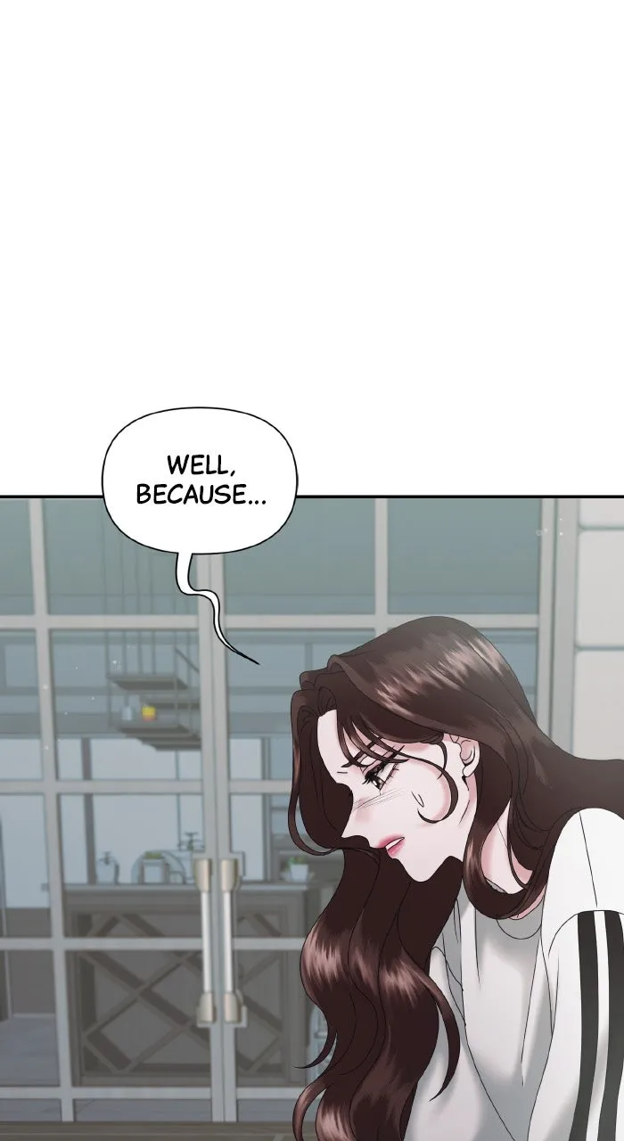 Read A Husband I Didn’t Expect chapter 10 image 9 on Lezhin