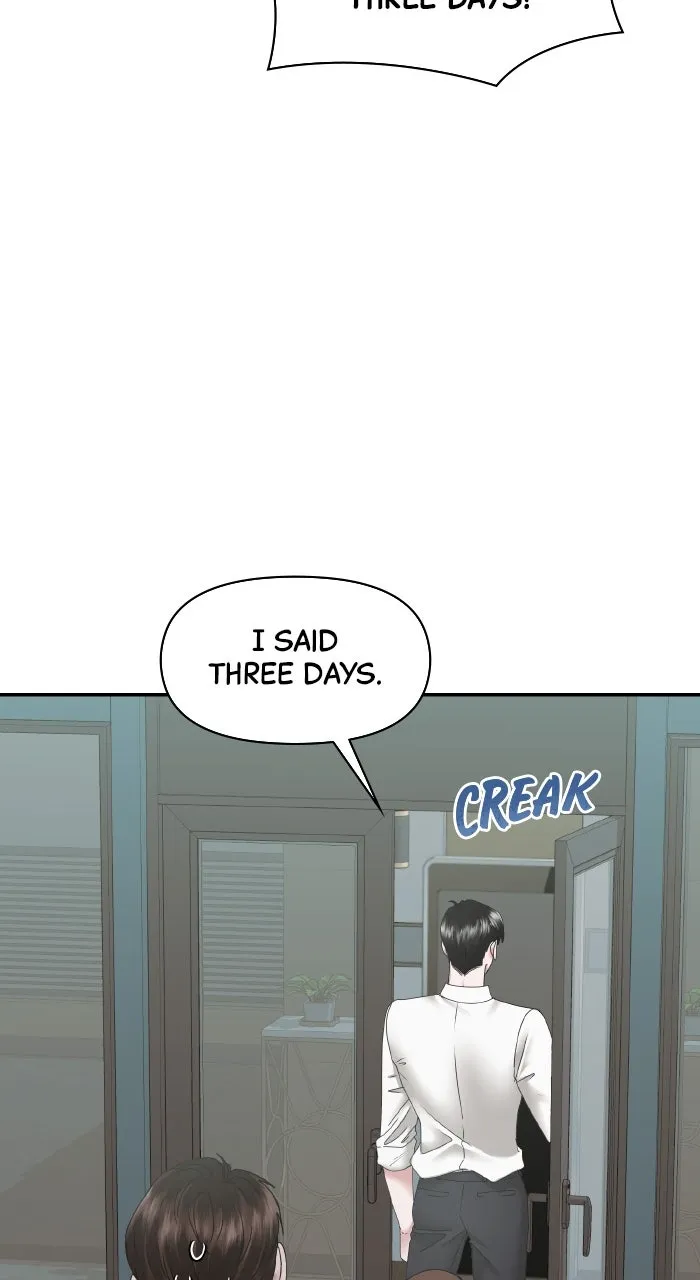 Read A Husband I Didn’t Expect chapter 13 image 11 on Lezhin