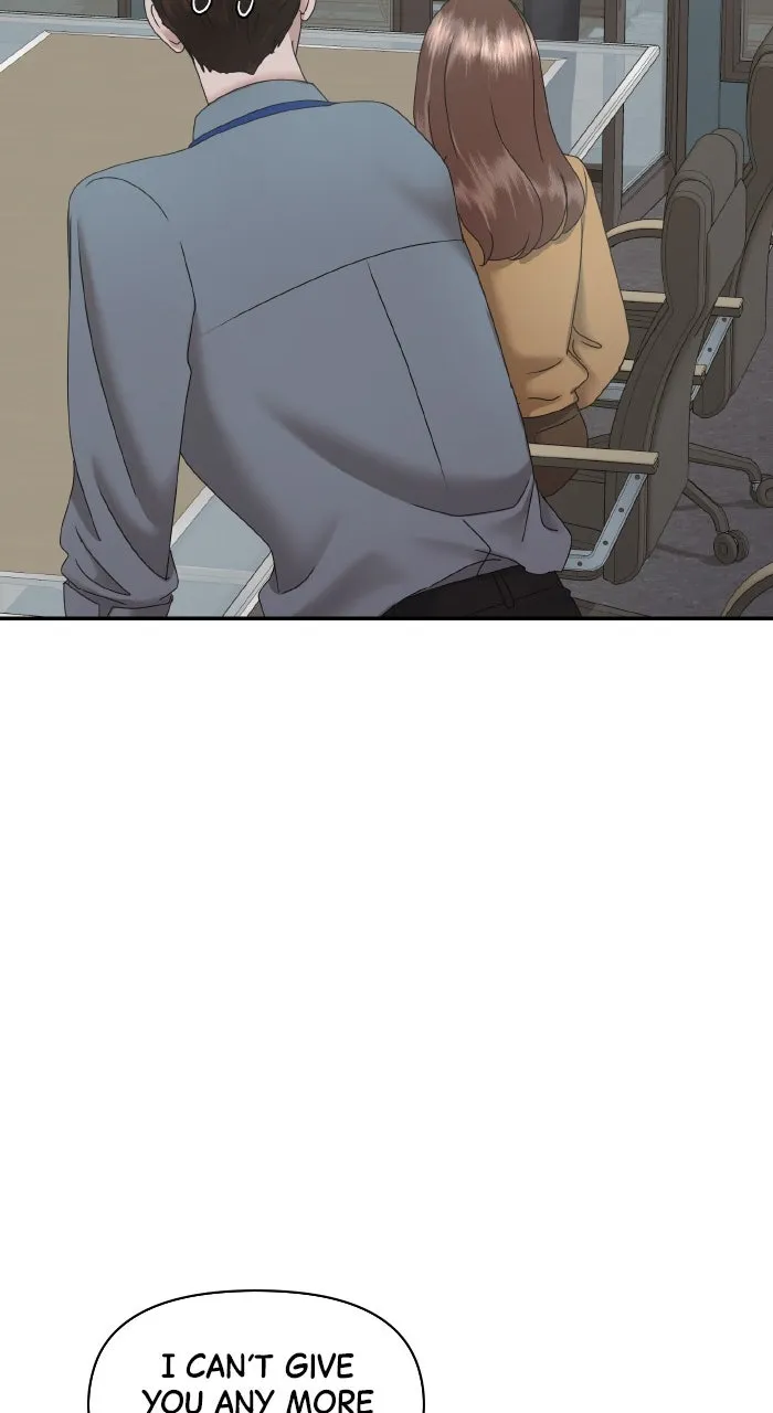 Read A Husband I Didn’t Expect chapter 13 image 12 on Lezhin