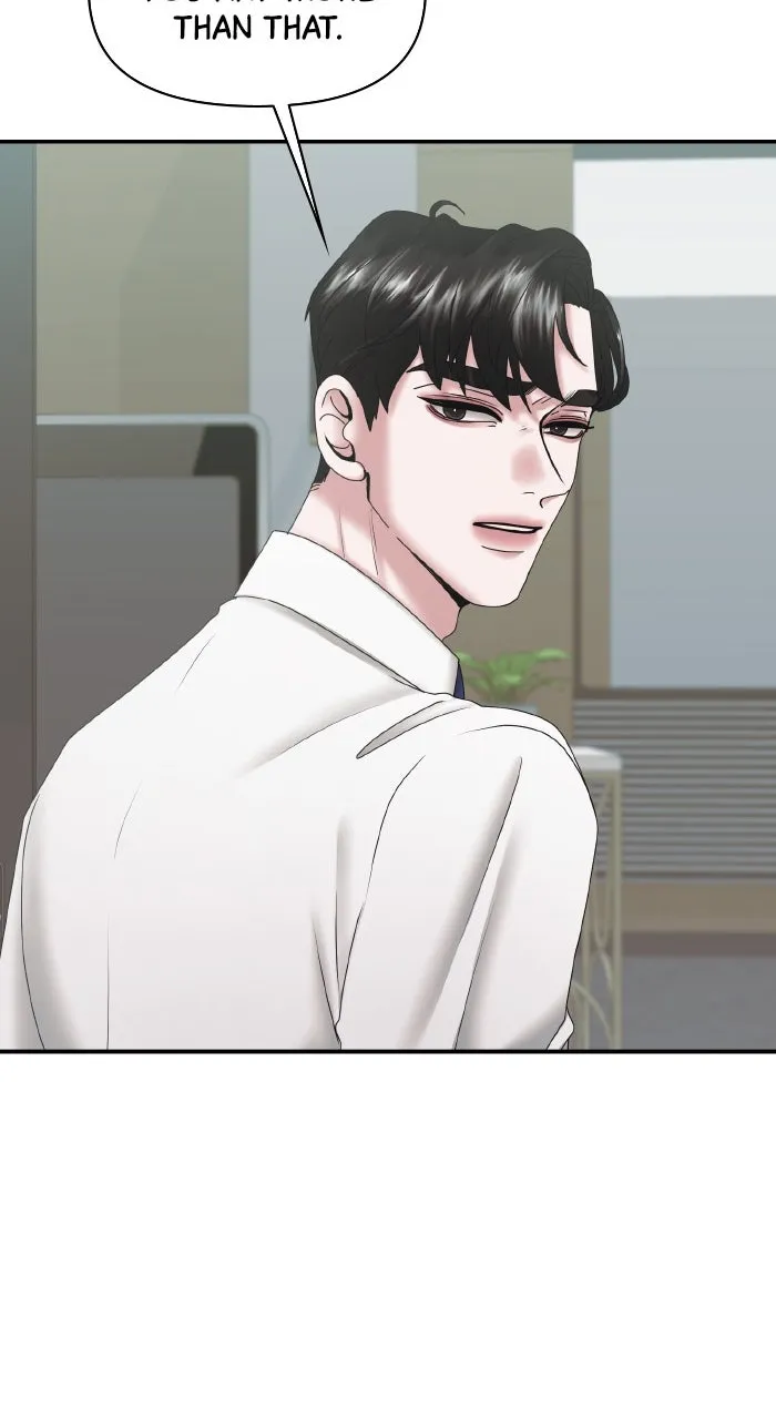 Read A Husband I Didn’t Expect chapter 13 image 13 on Lezhin