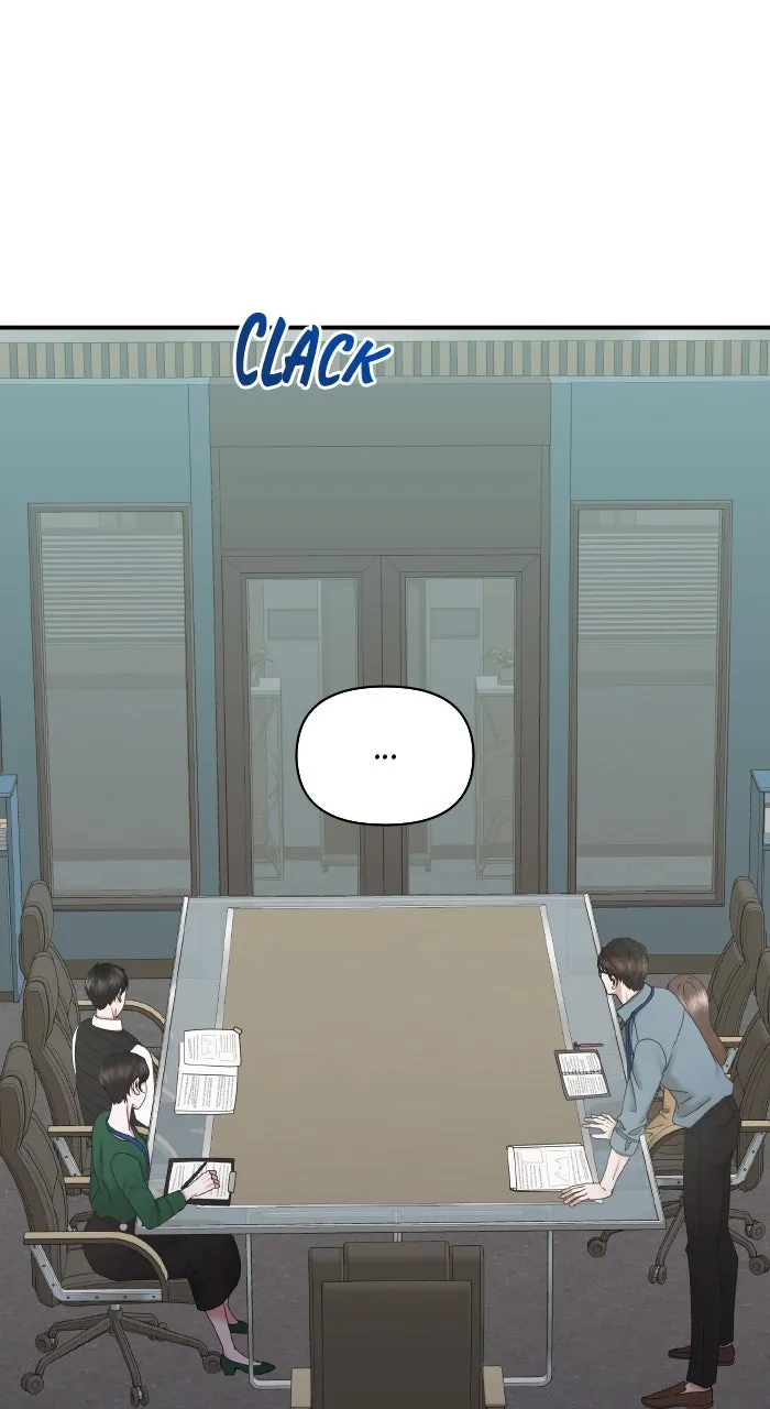 Read A Husband I Didn’t Expect chapter 13 image 14 on Lezhin