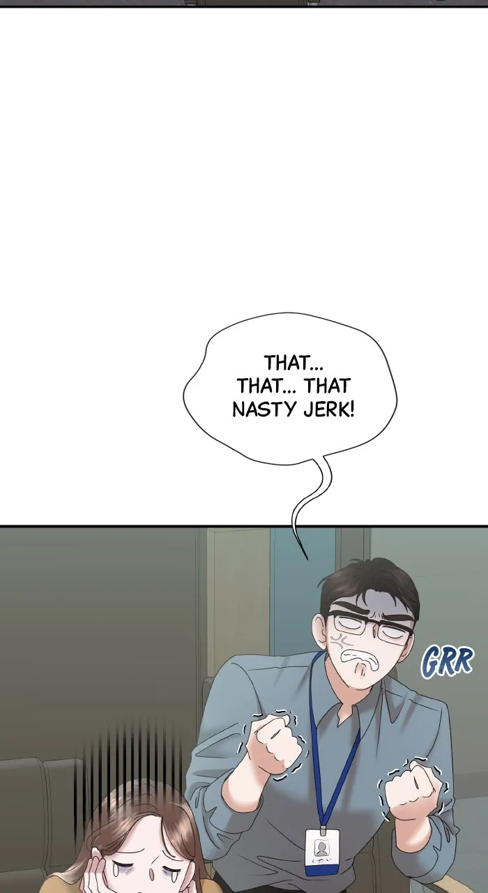 Read A Husband I Didn’t Expect chapter 13 image 15 on Lezhin