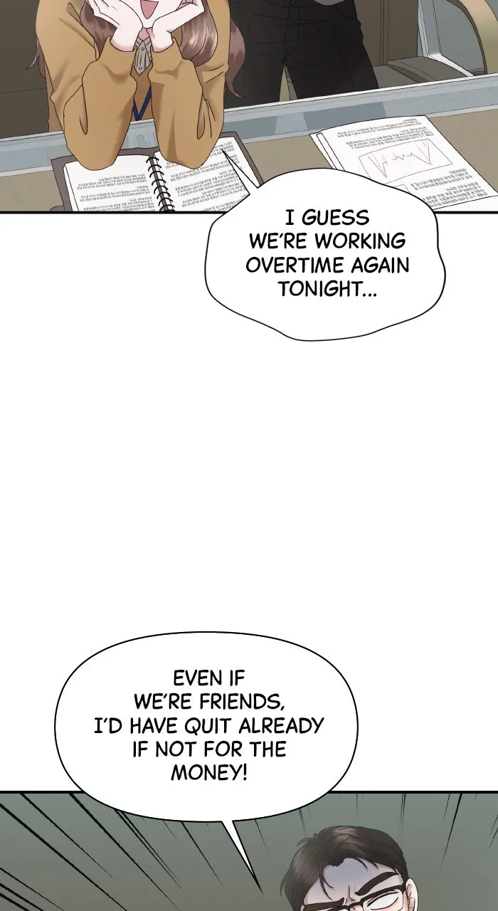 Read A Husband I Didn’t Expect chapter 13 image 16 on Lezhin