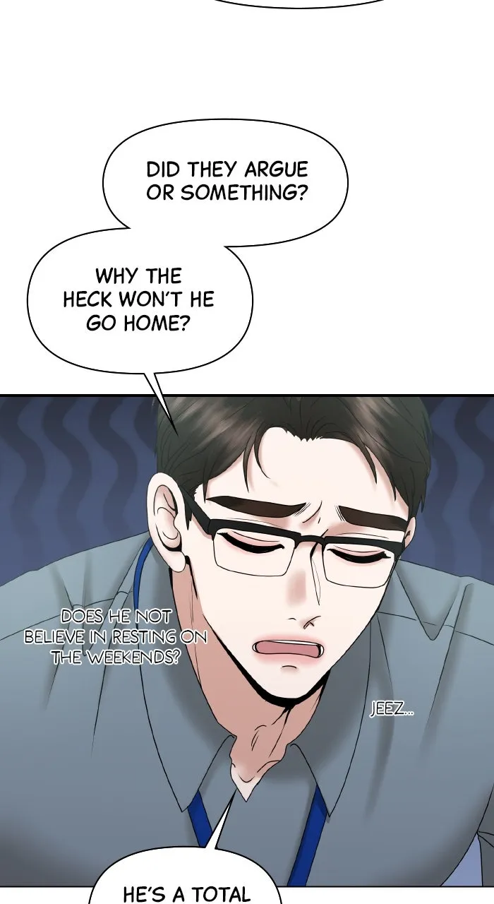 Read A Husband I Didn’t Expect chapter 13 image 19 on Lezhin