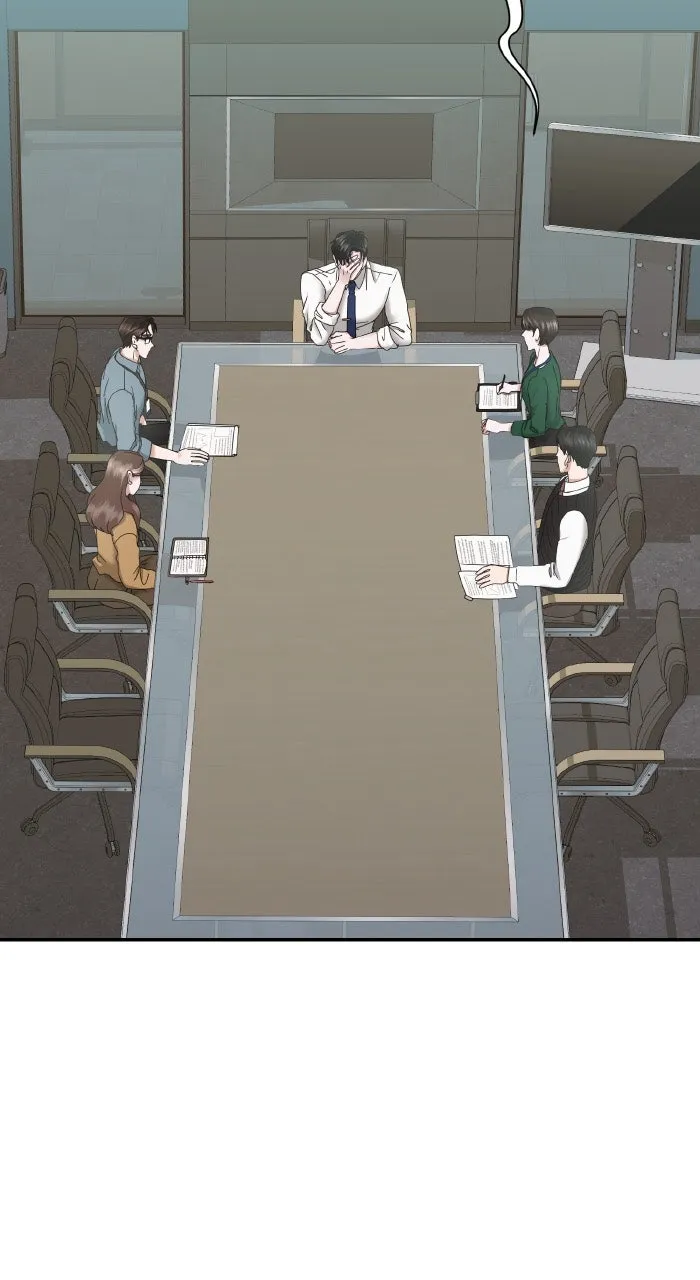 Read A Husband I Didn’t Expect chapter 13 image 2 on Lezhin