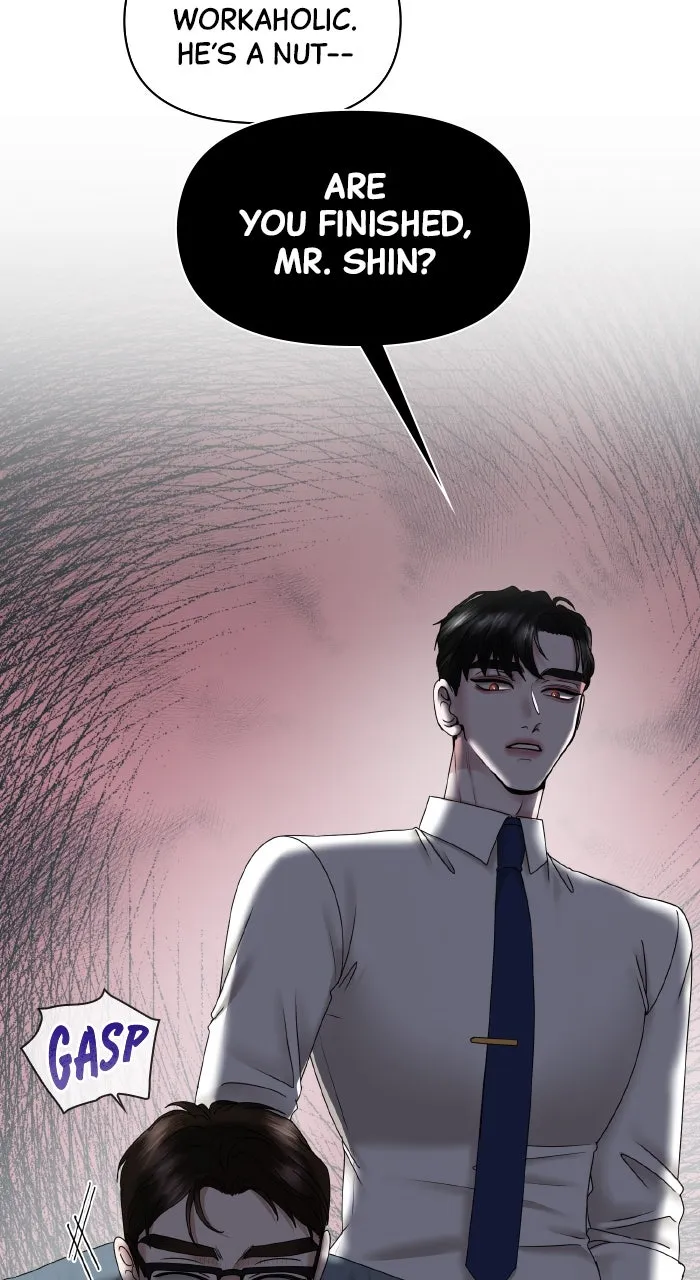 Read A Husband I Didn’t Expect chapter 13 image 20 on Lezhin