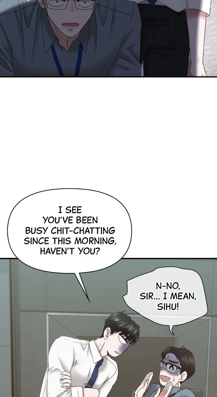 Read A Husband I Didn’t Expect chapter 13 image 21 on Lezhin