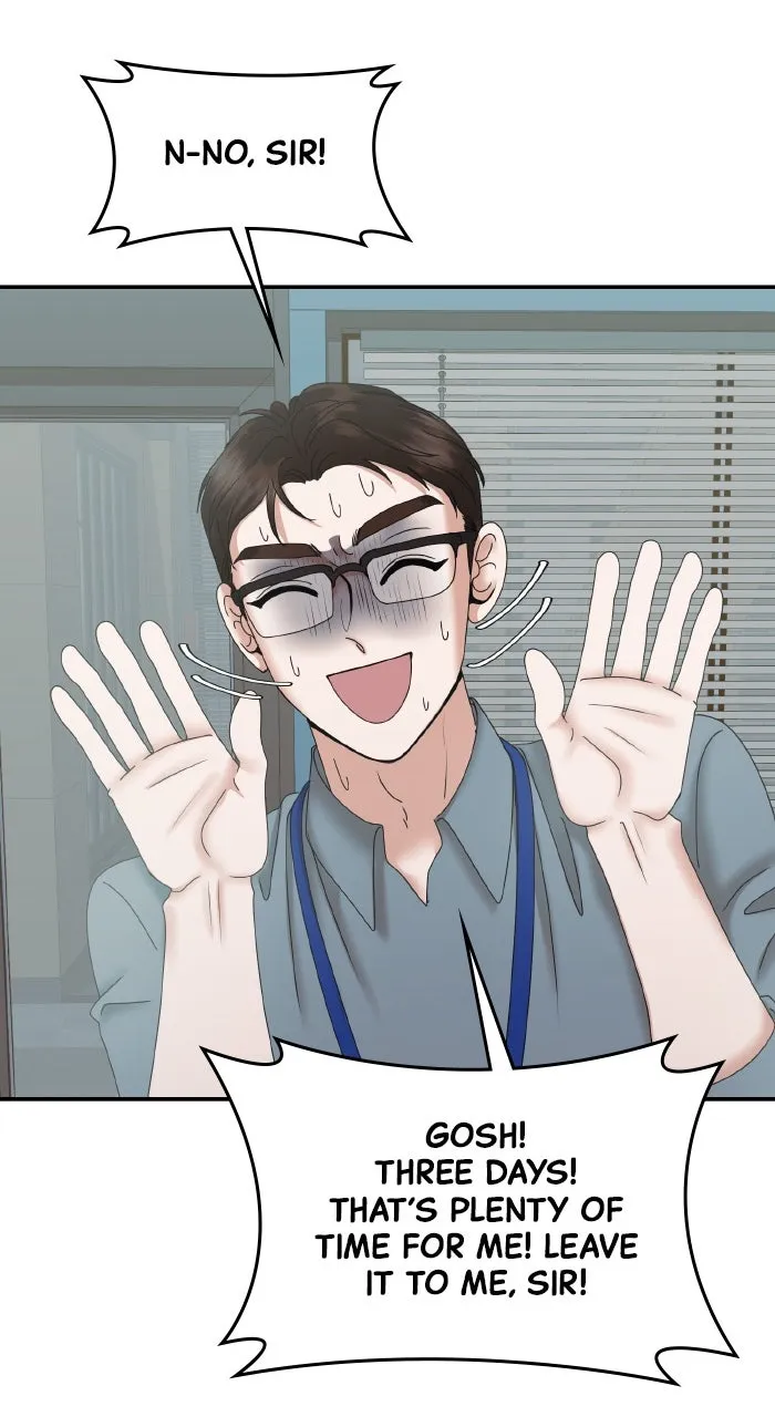 Read A Husband I Didn’t Expect chapter 13 image 24 on Lezhin