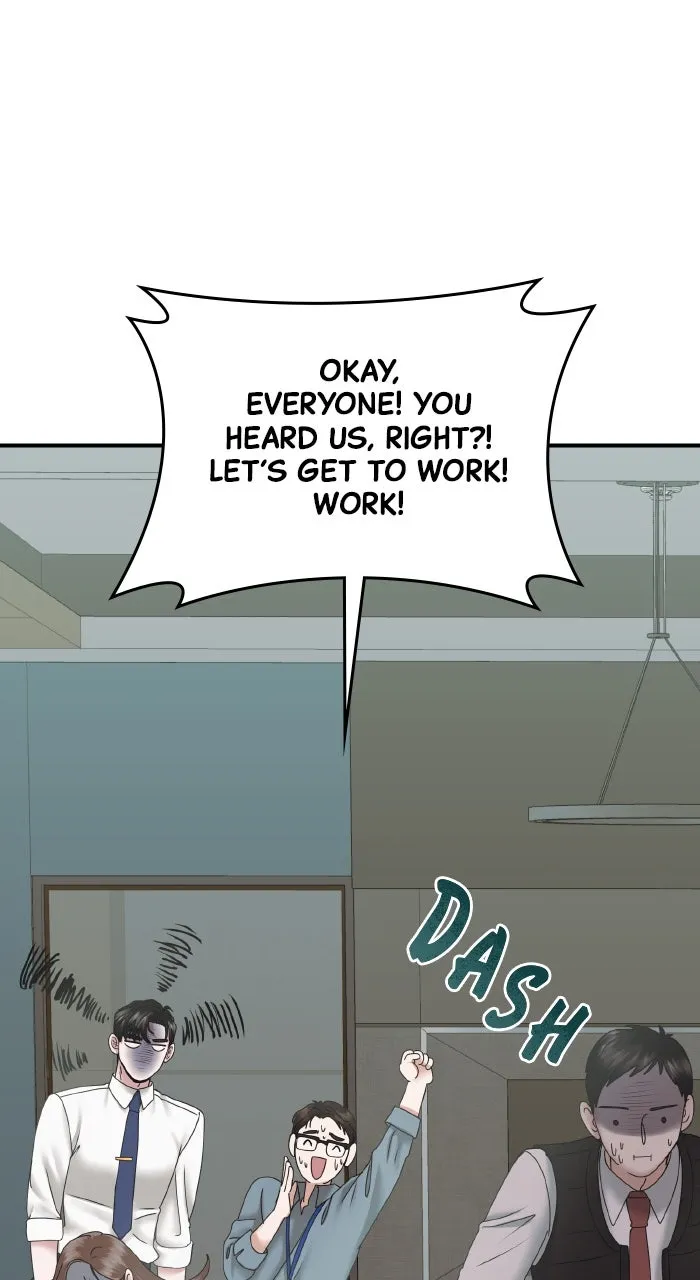 Read A Husband I Didn’t Expect chapter 13 image 25 on Lezhin