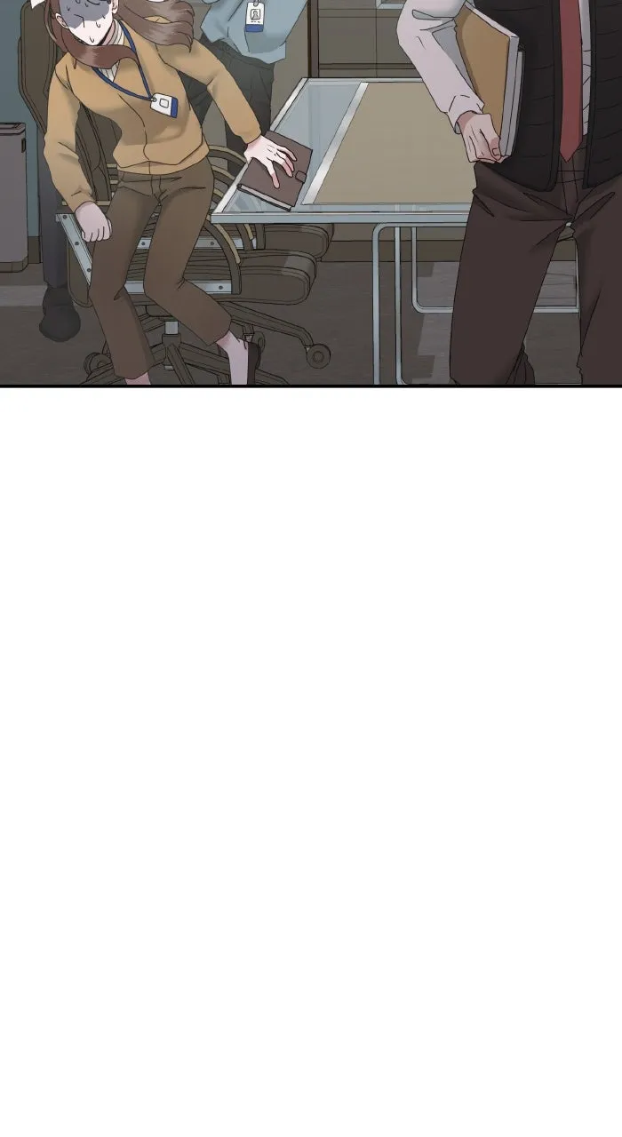 Read A Husband I Didn’t Expect chapter 13 image 26 on Lezhin
