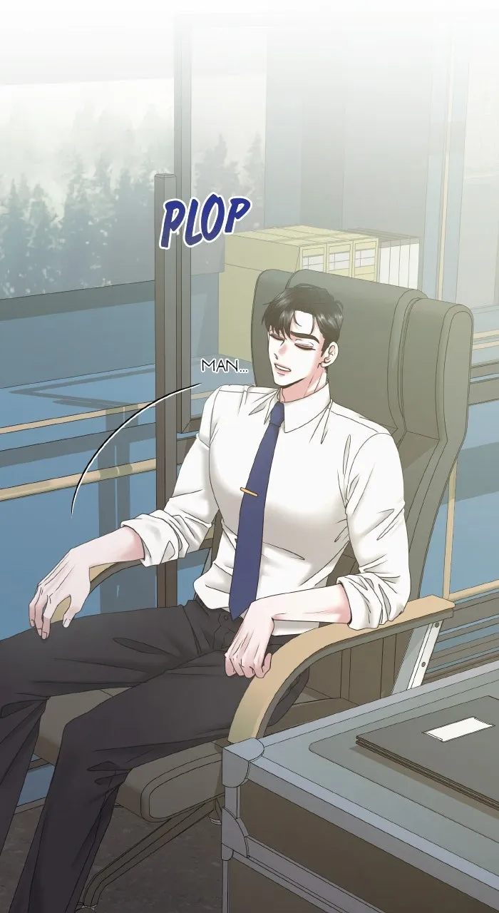 Read A Husband I Didn’t Expect chapter 13 image 28 on Lezhin