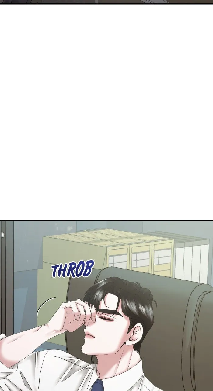 Read A Husband I Didn’t Expect chapter 13 image 29 on Lezhin
