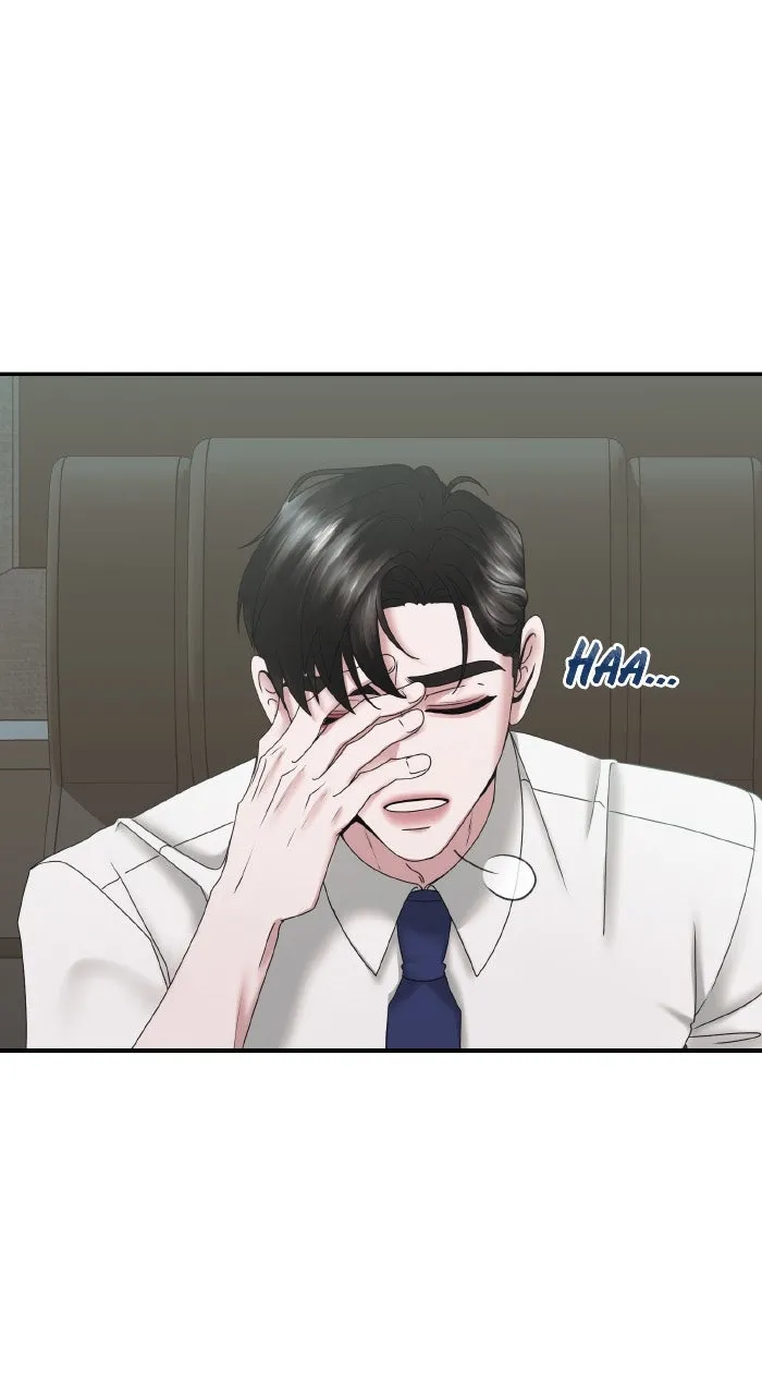 Read A Husband I Didn’t Expect chapter 13 image 3 on Lezhin