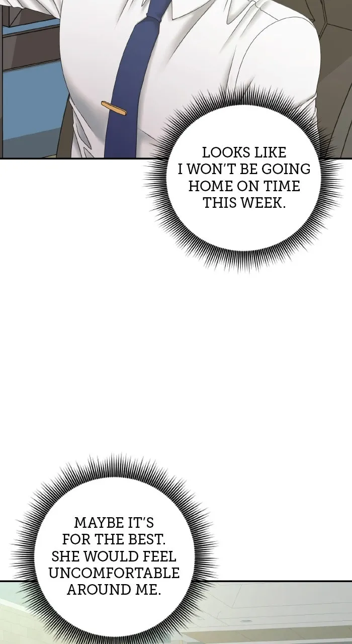 Read A Husband I Didn’t Expect chapter 13 image 30 on Lezhin