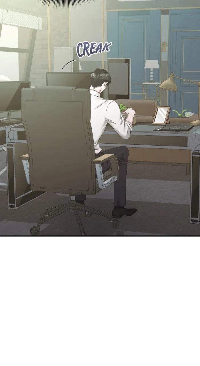 Read A Husband I Didn’t Expect chapter 13 image 31 on Lezhin