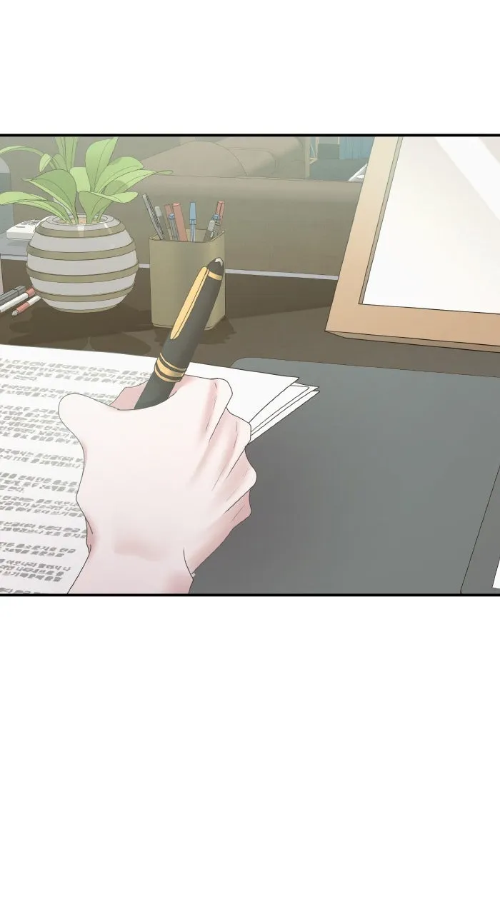 Read A Husband I Didn’t Expect chapter 13 image 32 on Lezhin