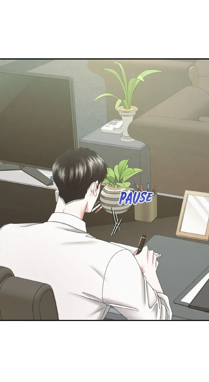 Read A Husband I Didn’t Expect chapter 13 image 33 on Lezhin
