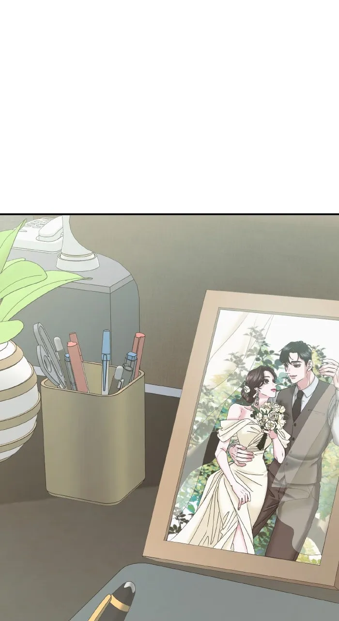 Read A Husband I Didn’t Expect chapter 13 image 34 on Lezhin