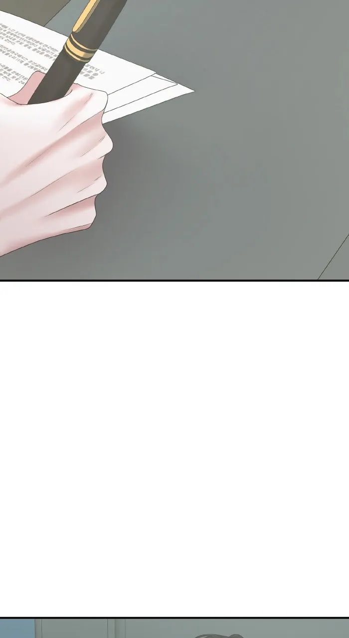 Read A Husband I Didn’t Expect chapter 13 image 35 on Lezhin