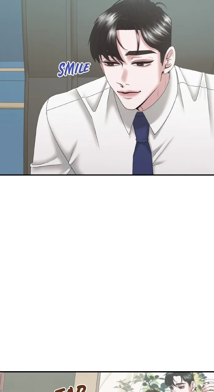 Read A Husband I Didn’t Expect chapter 13 image 36 on Lezhin