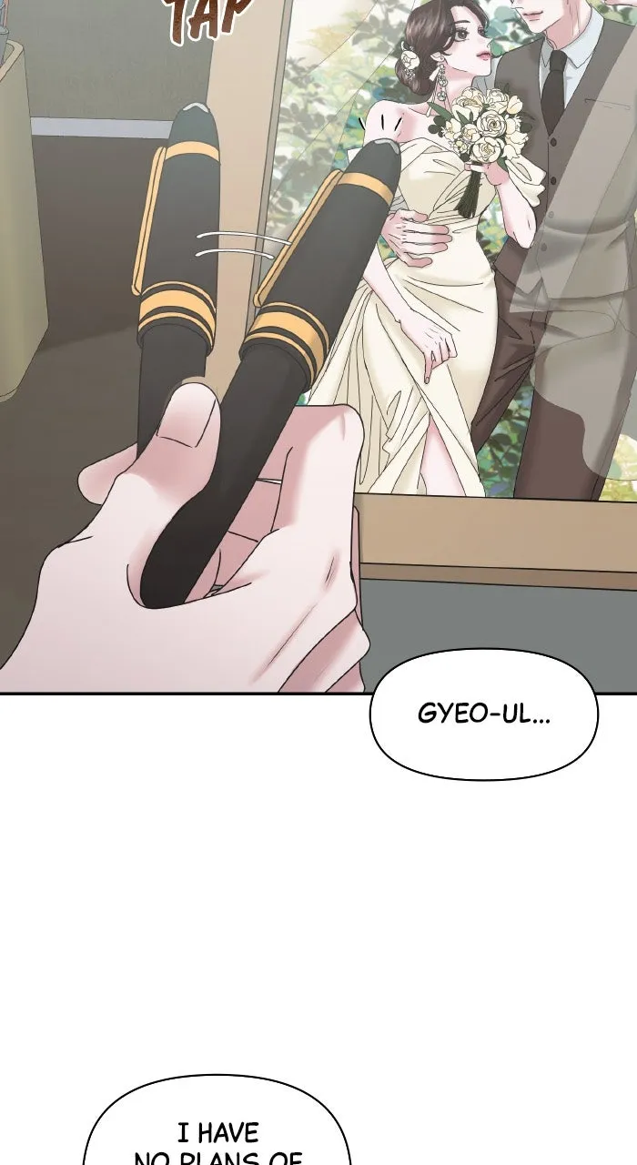 Read A Husband I Didn’t Expect chapter 13 image 37 on Lezhin
