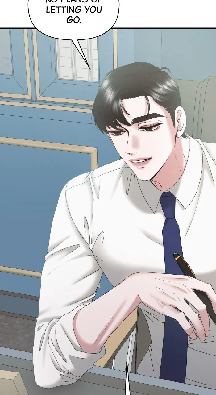 Read A Husband I Didn’t Expect chapter 13 image 38 on Lezhin