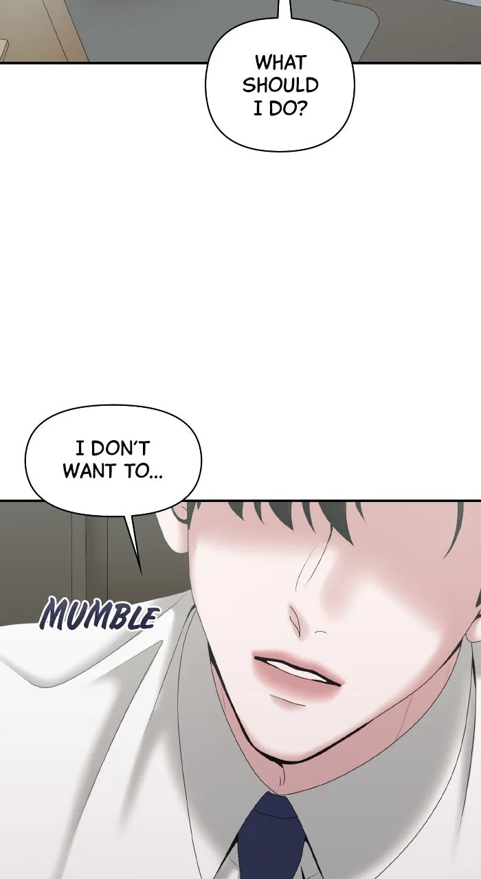 Read A Husband I Didn’t Expect chapter 13 image 39 on Lezhin