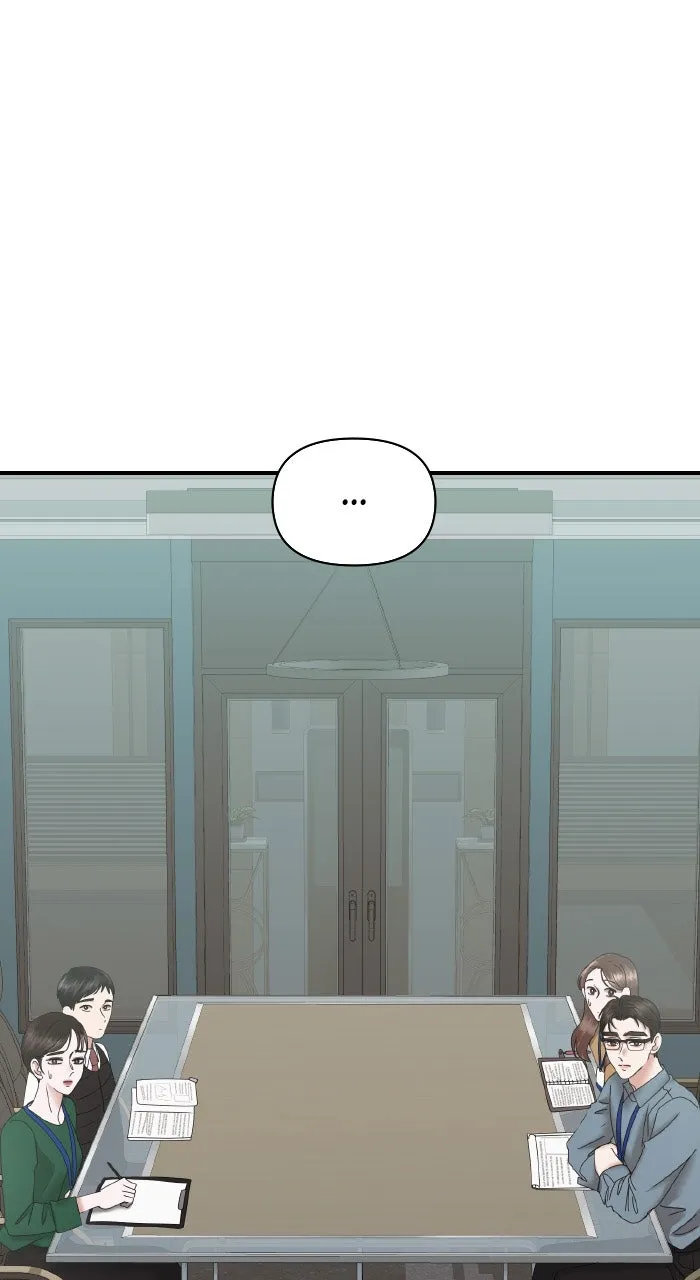 Read A Husband I Didn’t Expect chapter 13 image 4 on Lezhin