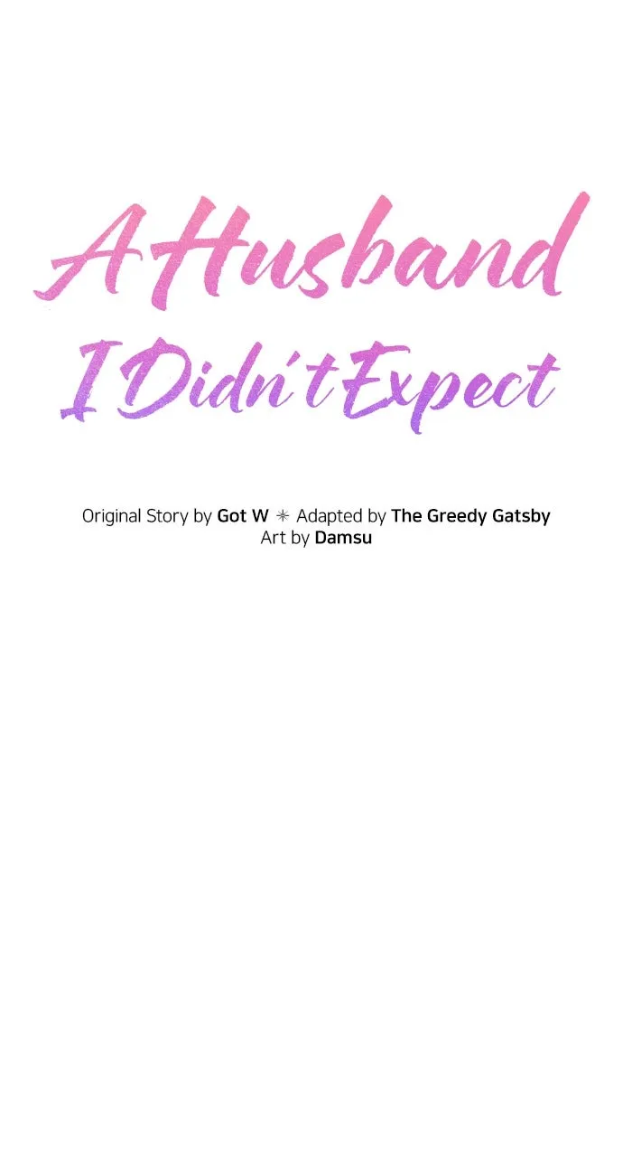 Read A Husband I Didn’t Expect chapter 13 image 41 on Lezhin