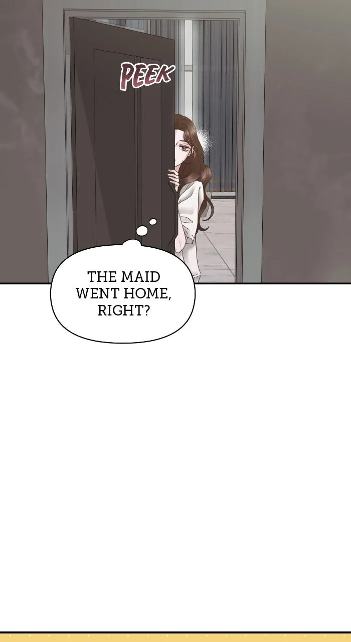 Read A Husband I Didn’t Expect chapter 13 image 43 on Lezhin