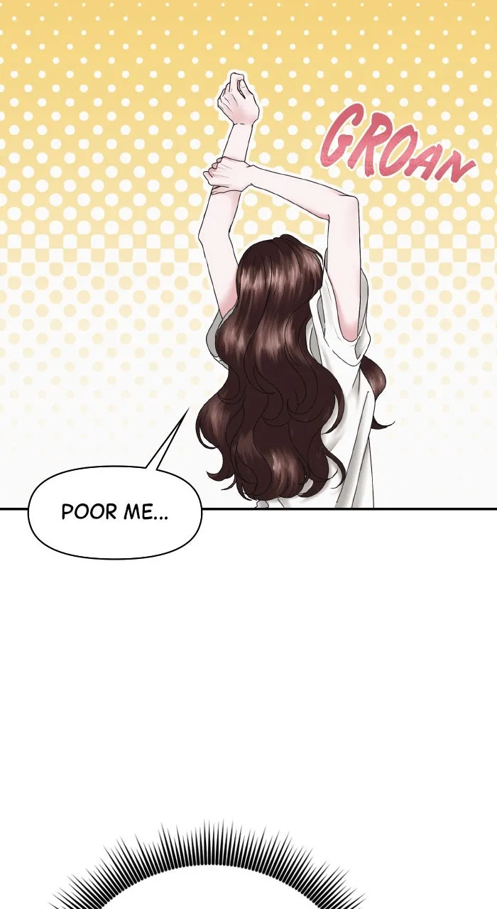 Read A Husband I Didn’t Expect chapter 13 image 44 on Lezhin
