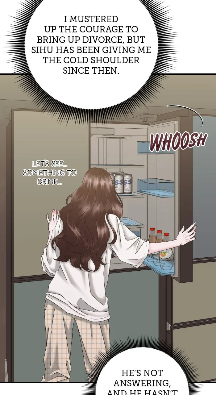 Read A Husband I Didn’t Expect chapter 13 image 45 on Lezhin