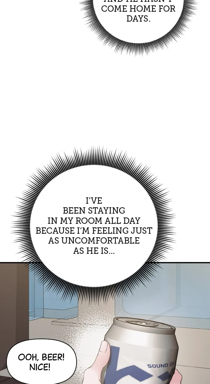 Read A Husband I Didn’t Expect chapter 13 image 46 on Lezhin